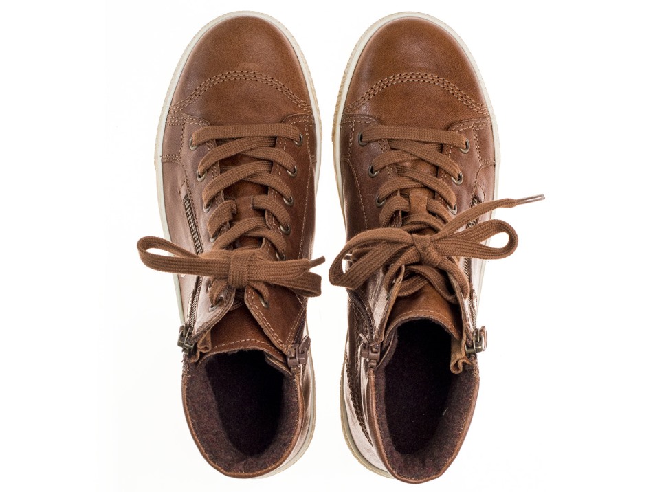 Gabour | Exclusif 7375454 - Marron